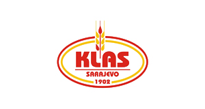 Klas Sarajevo